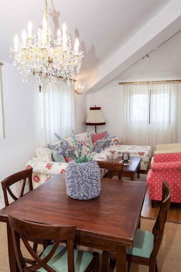 Apartments In Crikvenica 5559 Exterior foto
